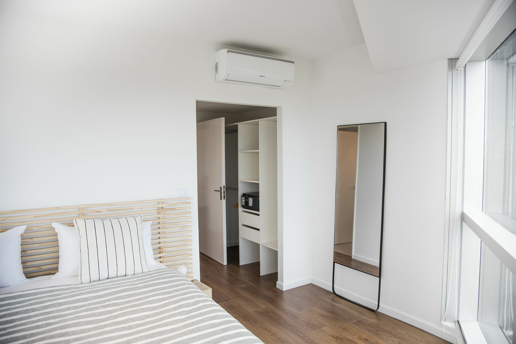 Top Rentals Downtown Buenos Aires Exterior photo